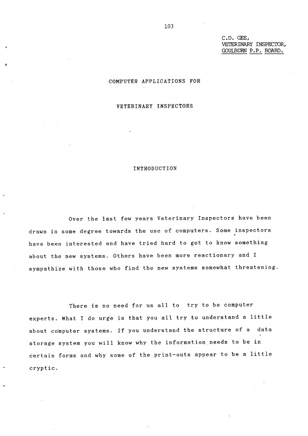 1987 Page 102